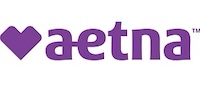 Aetna