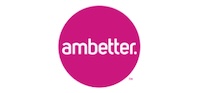 Ambetter
