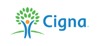 Cigna