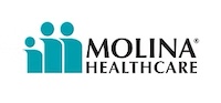 Molina Healthcare