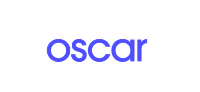 Oscar Health