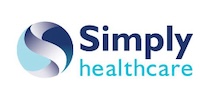 Simply Healthcare