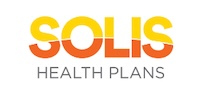 Solis Health Plans