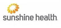 Sunshine Health