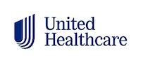United Healthcare